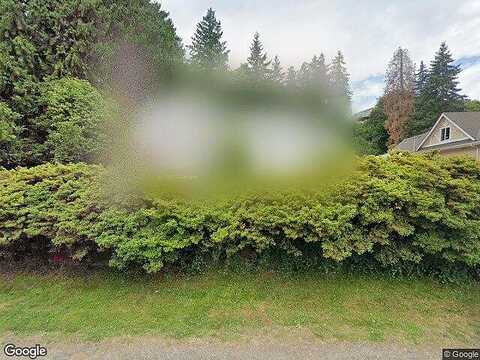 Upper Aldercrest, PORTLAND, OR 97267