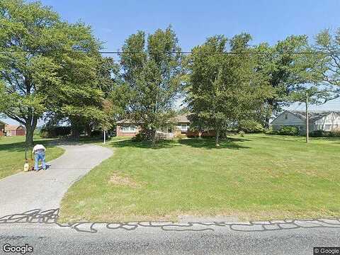 Sprecher, WILLOW STREET, PA 17584