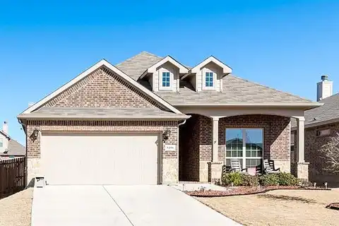 Ashley, WEATHERFORD, TX 76087