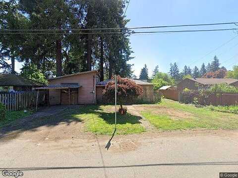 Holladay, PORTLAND, OR 97220