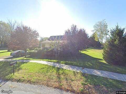 Mae, HUMMELSTOWN, PA 17036