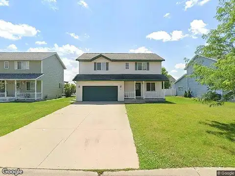 Savannah, MANKATO, MN 56001