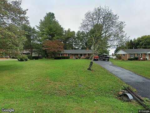 Cooper, STUARTS DRAFT, VA 24477