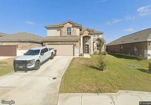Cheyne, CONVERSE, TX 78109
