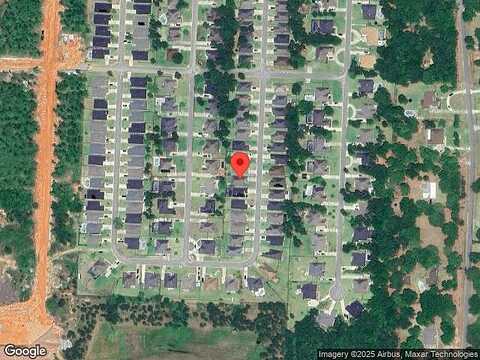 Dunridge, MILTON, FL 32571