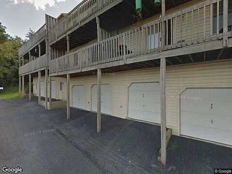 Westpointe, EPHRATA, PA 17522