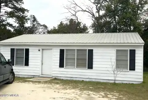 Lafayette, MACON, GA 31204