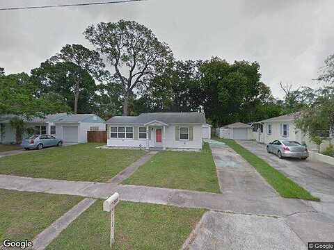 47Th, GULFPORT, FL 33711