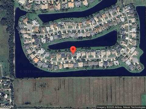 Springwater, PORT ORANGE, FL 32128