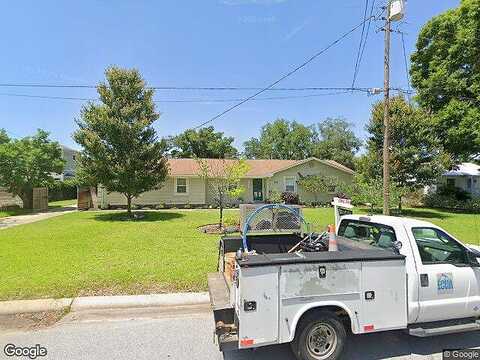 Fisher, PENSACOLA, FL 32503
