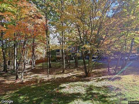 Jane, MADISON HEIGHTS, VA 24572