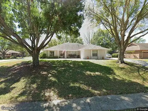 Grand Bay, CLERMONT, FL 34711