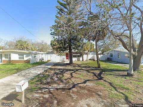 11Th, INDIAN ROCKS BEACH, FL 33785