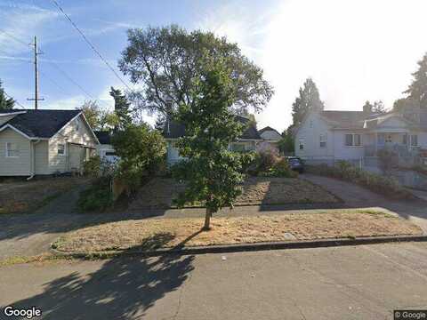 Fenwick, PORTLAND, OR 97217