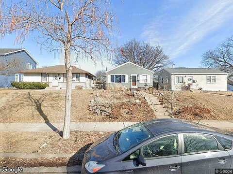 Sheridan, MINNEAPOLIS, MN 55430