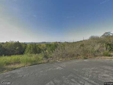 Boerne Mist, BOERNE, TX 78006