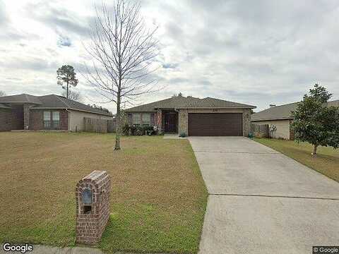 Wiregrass, CANTONMENT, FL 32533