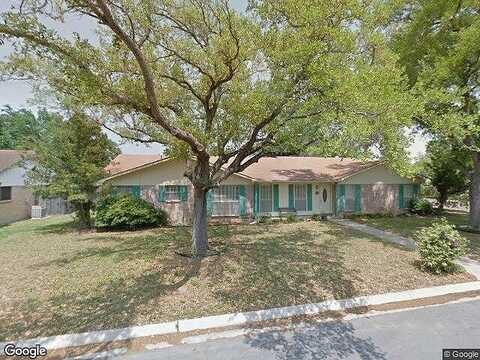 Pine, HARLINGEN, TX 78550