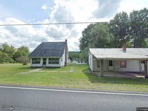 Route 35, MIFFLIN, PA 17058