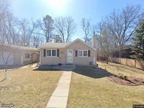 30Th, MINNEAPOLIS, MN 55441