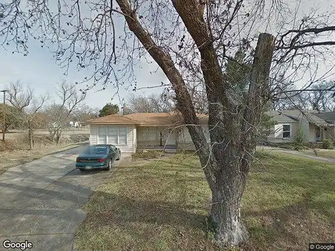32Nd, WACO, TX 76707