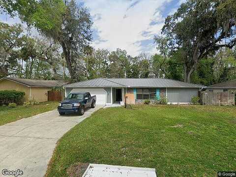 Sugar House, PORT ORANGE, FL 32129
