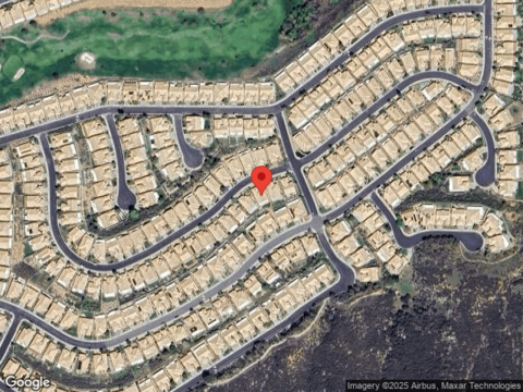 Rio Bravo, BANNING, CA 92220