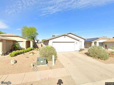 Gatwick, TUCSON, AZ 85730