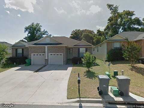 Hampton Meadow, TALLAHASSEE, FL 32311