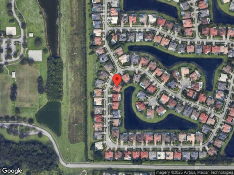 Ocean Key, BOCA RATON, FL 33498