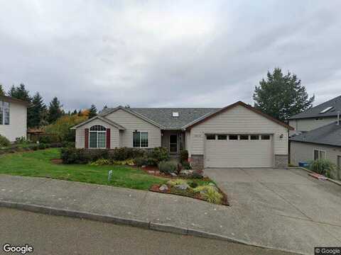 High Meadow, PORTLAND, OR 97236