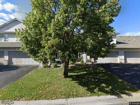 Crystal, CHASKA, MN 55318