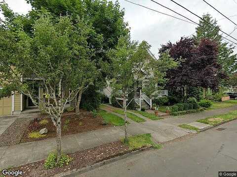 79Th, PORTLAND, OR 97213