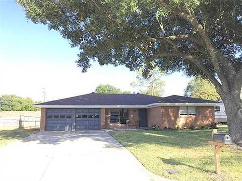 Willow, MANSFIELD, TX 76063