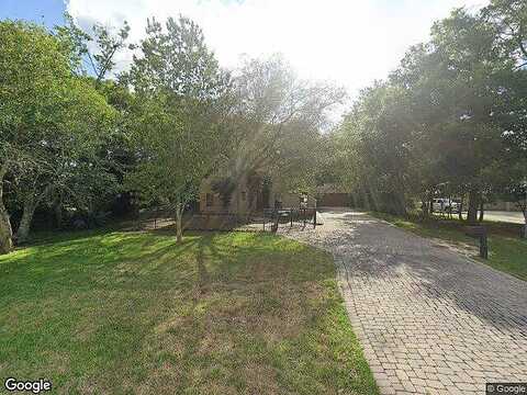 Aragon, SAINT AUGUSTINE, FL 32086