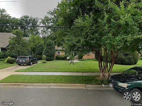 Dellwood, VIENNA, VA 22180