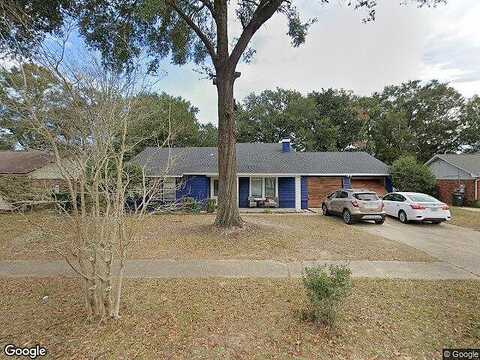 Northpointe, PENSACOLA, FL 32514