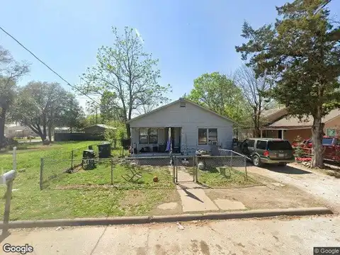 Holt, BRYAN, TX 77803