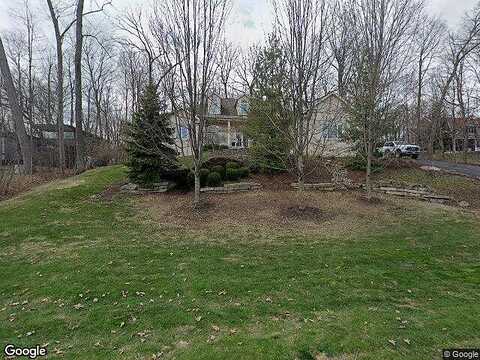 Meadow, ELM GROVE, WI 53122