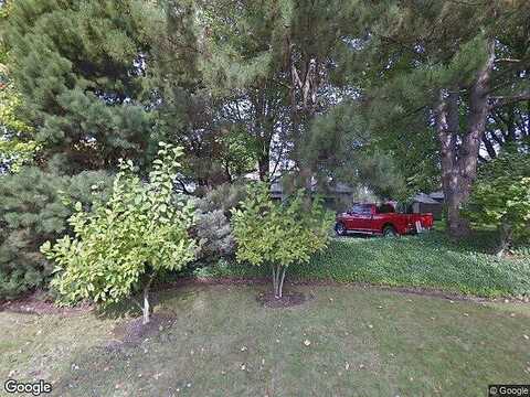 Tomahawk Island, PORTLAND, OR 97217