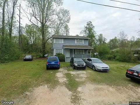 Ohara, MACON, GA 31206
