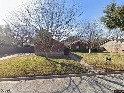 Gilmer, ABILENE, TX 79606