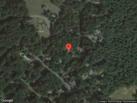 Running Bear, AUBURN, PA 17922