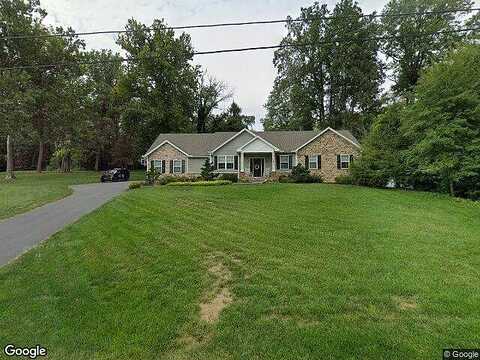 Red Bud, MILLERSVILLE, PA 17551