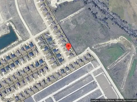 Streamside, WAXAHACHIE, TX 75165