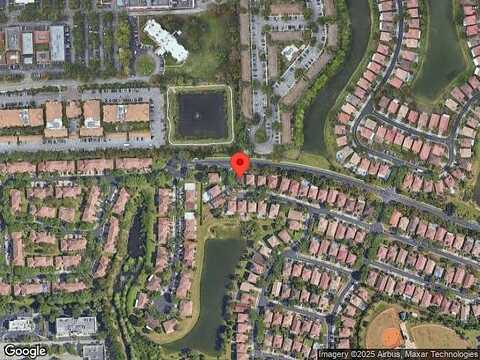 19Th, HOLLYWOOD, FL 33024