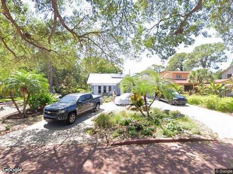 Sunshine, SAINT PETERSBURG, FL 33705