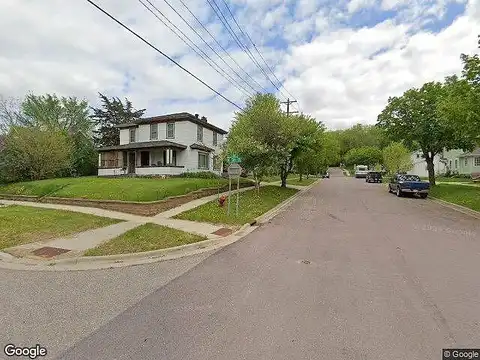 Rock, MANKATO, MN 56001