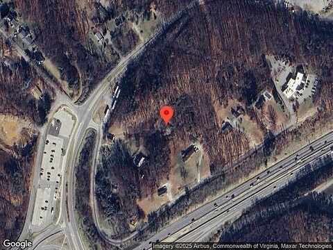 Deborah, SALEM, VA 24153