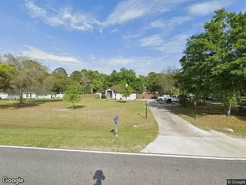 Chester, YULEE, FL 32097